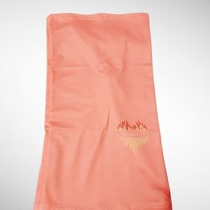 Women's Neck Gaiter